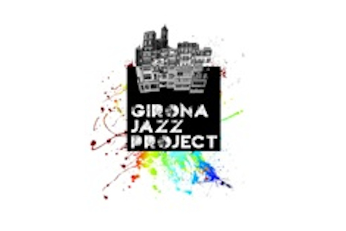 Girona Jazz Project