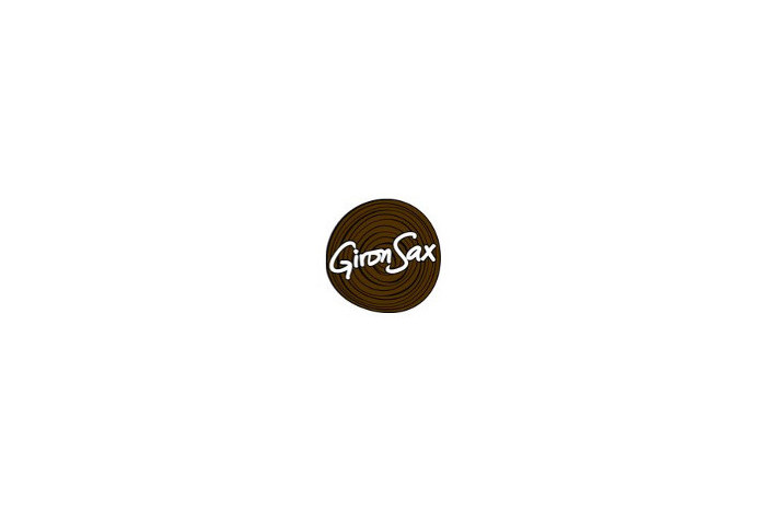 Gironsax